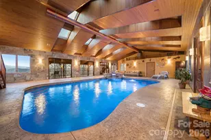 98 Scarlett Dr, Pisgah Forest, NC 28768 - Photo 4