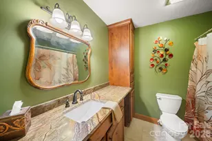 98 Scarlett Dr, Pisgah Forest, NC 28768 - Photo 24