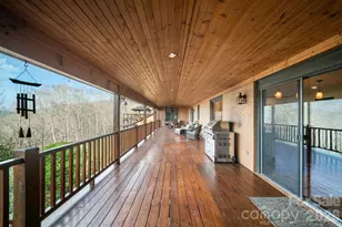 98 Scarlett Dr, Pisgah Forest, NC 28768 - Photo 12