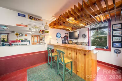 98 Scarlett Drive, Pisgah Forest, NC 28768 - Photo 40