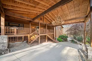 98 Scarlett Dr, Pisgah Forest, NC 28768 - Photo 2