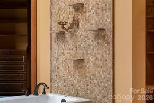 98 Scarlett Dr, Pisgah Forest, NC 28768 - Photo 18