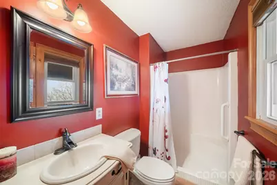 98 Scarlett Drive, Pisgah Forest, NC 28768 - Photo 26