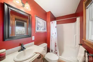 98 Scarlett Dr, Pisgah Forest, NC 28768 - Photo 26