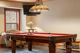 98 Scarlett Dr, Pisgah Forest, NC 28768 - Photo 32