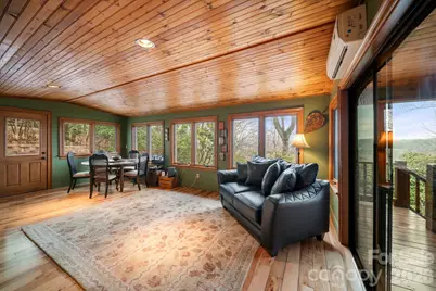 98 Scarlett Drive, Pisgah Forest, NC 28768 - Photo 10