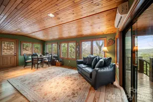 98 Scarlett Dr, Pisgah Forest, NC 28768 - Photo 10