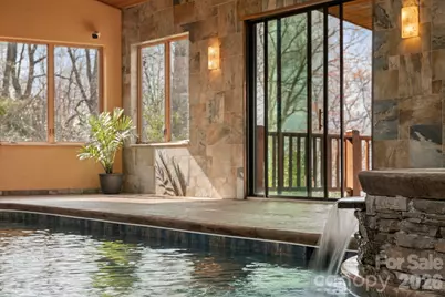 98 Scarlett Drive, Pisgah Forest, NC 28768 - Photo 36