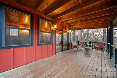 98 Scarlett Drive, Pisgah Forest, NC 28768 - Photo 46