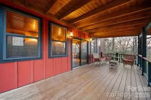 98 Scarlett Dr, Pisgah Forest, NC 28768 - Photo 46