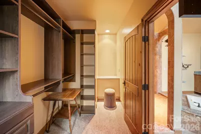 98 Scarlett Drive, Pisgah Forest, NC 28768 - Photo 16