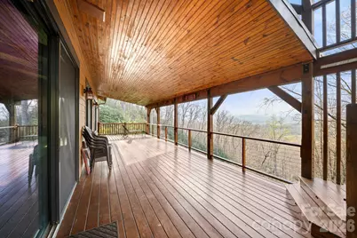 98 Scarlett Drive, Pisgah Forest, NC 28768 - Photo 38