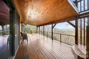 98 Scarlett Dr, Pisgah Forest, NC 28768 - Photo 38