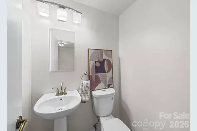 1300 Queens Road #312, Charlotte, NC 28207 - Photo 20