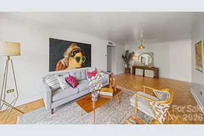 1300 Queens Road #312, Charlotte, NC 28207 - Photo 4