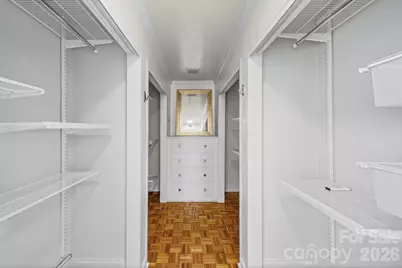 1300 Queens Road #312, Charlotte, NC 28207 - Photo 16