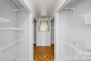 1300 Queens Rd, Charlotte, NC 28207 - Photo 16