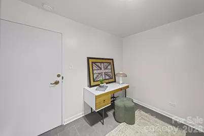 1300 Queens Road #312, Charlotte, NC 28207 - Photo 12