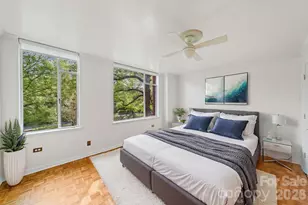 1300 Queens Rd, Charlotte, NC 28207 - Photo 22