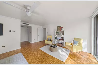 1300 Queens Road #312, Charlotte, NC 28207 - Photo 14