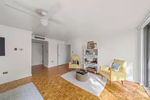 1300 Queens Rd, Charlotte, NC 28207 - Photo 14