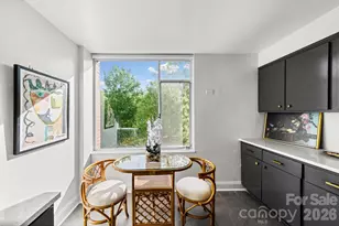 1300 Queens Rd, Charlotte, NC 28207 - Photo 10