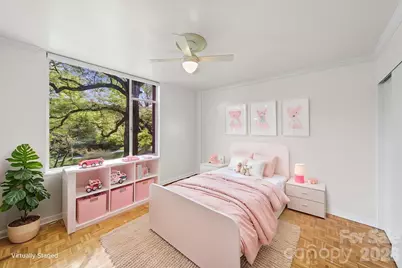 1300 Queens Road #312, Charlotte, NC 28207 - Photo 26