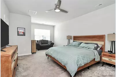 9521 Munsing Drive, Charlotte, NC 28269 - Photo 16