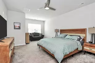 9521 Munsing Dr, Charlotte, NC 28269 - Photo 16