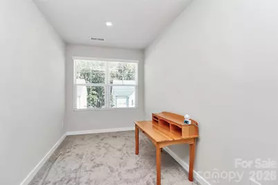 9521 Munsing Drive, Charlotte, NC 28269 - Photo 26