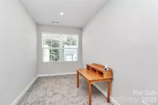 9521 Munsing Dr, Charlotte, NC 28269 - Photo 26