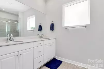 9521 Munsing Drive, Charlotte, NC 28269 - Photo 18