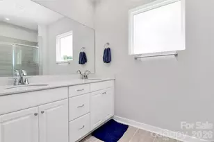 9521 Munsing Dr, Charlotte, NC 28269 - Photo 18