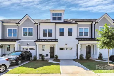 9521 Munsing Drive, Charlotte, NC 28269 - Photo 10