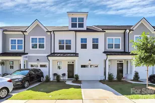 9521 Munsing Dr, Charlotte, NC 28269 - Photo 10