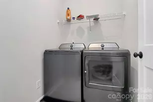 9521 Munsing Dr, Charlotte, NC 28269 - Photo 24