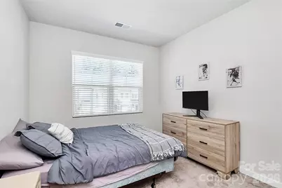 9521 Munsing Drive, Charlotte, NC 28269 - Photo 22