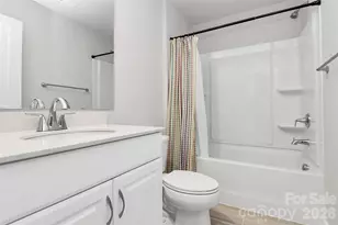 9521 Munsing Dr, Charlotte, NC 28269 - Photo 28