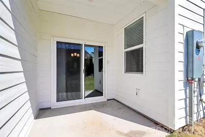 9521 Munsing Drive, Charlotte, NC 28269 - Photo 32