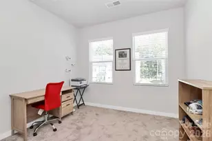 9521 Munsing Dr, Charlotte, NC 28269 - Photo 20