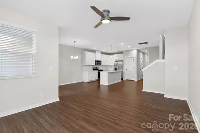 9521 Munsing Drive, Charlotte, NC 28269 - Photo 4