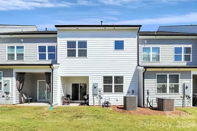 9521 Munsing Drive, Charlotte, NC 28269 - Photo 30