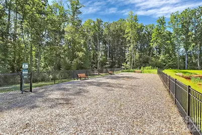 9521 Munsing Drive, Charlotte, NC 28269 - Photo 36