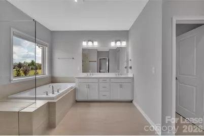 197 Winterberry Street, Mooresville, NC 28117 - Photo 40