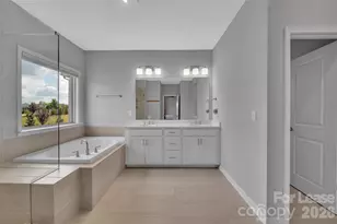 197 Winterberry St, Mooresville, NC 28117 - Photo 40