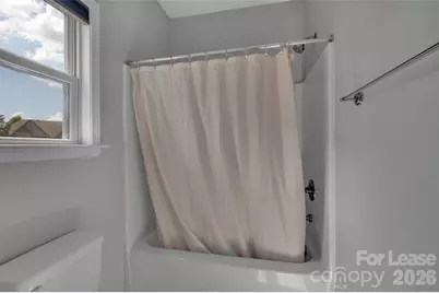 197 Winterberry Street, Mooresville, NC 28117 - Photo 26