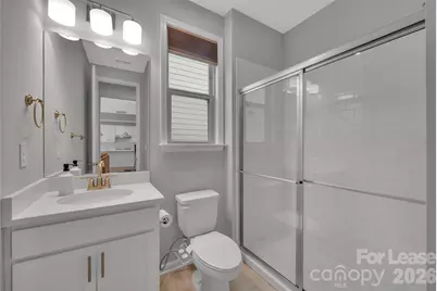 197 Winterberry Street, Mooresville, NC 28117 - Photo 16