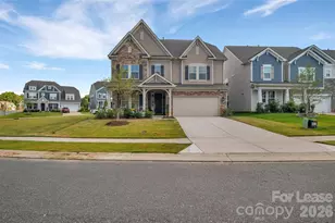 197 Winterberry St, Mooresville, NC 28117 - Photo 1
