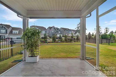 197 Winterberry Street, Mooresville, NC 28117 - Photo 42