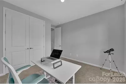 197 Winterberry Street, Mooresville, NC 28117 - Photo 18